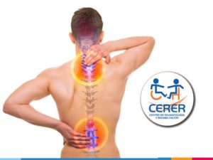 Espondilitis anquilosante: 11 signos de alerta por dolor en la espalda