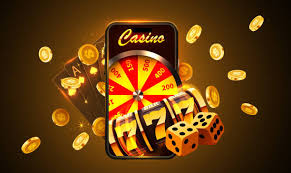 Discover the Best Casino Bonuses for New Players -1656131888