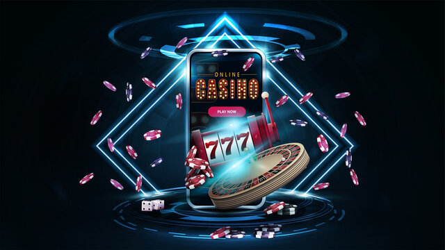 Discover the Best Casino Bonuses for New Players -1656131888