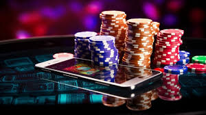 Understanding Casino RTP and Volatility Key Concepts for Gamblers
