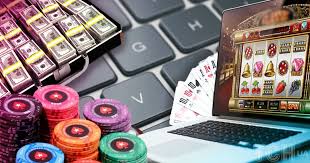 Understanding Casino RTP and Volatility Key Concepts for Gamblers