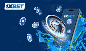 1xbet Ethiopia APP Bet Anytime, Anywhere!