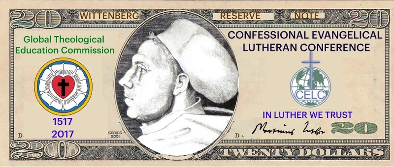 Découvrez l'Incroyable Vitesse et la Chance de l'Uncrossable Rush au Casino en