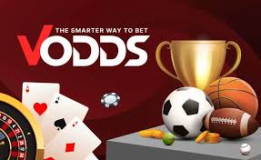 Європейська рулетка Які ставки вважаються найбільш виграшними