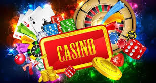 Experience the Thrill of Mobile Gaming at Touch Mobile Casino