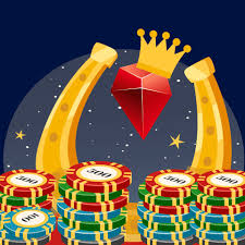 Experience the Thrill of Mobile Gaming at Touch Mobile Casino