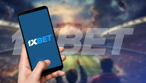 Explore the Features and Benefits of the 1xBet App -1516175795