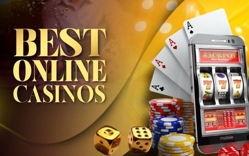 Hotloot Online Casino UK Your Ultimate Gaming Experience