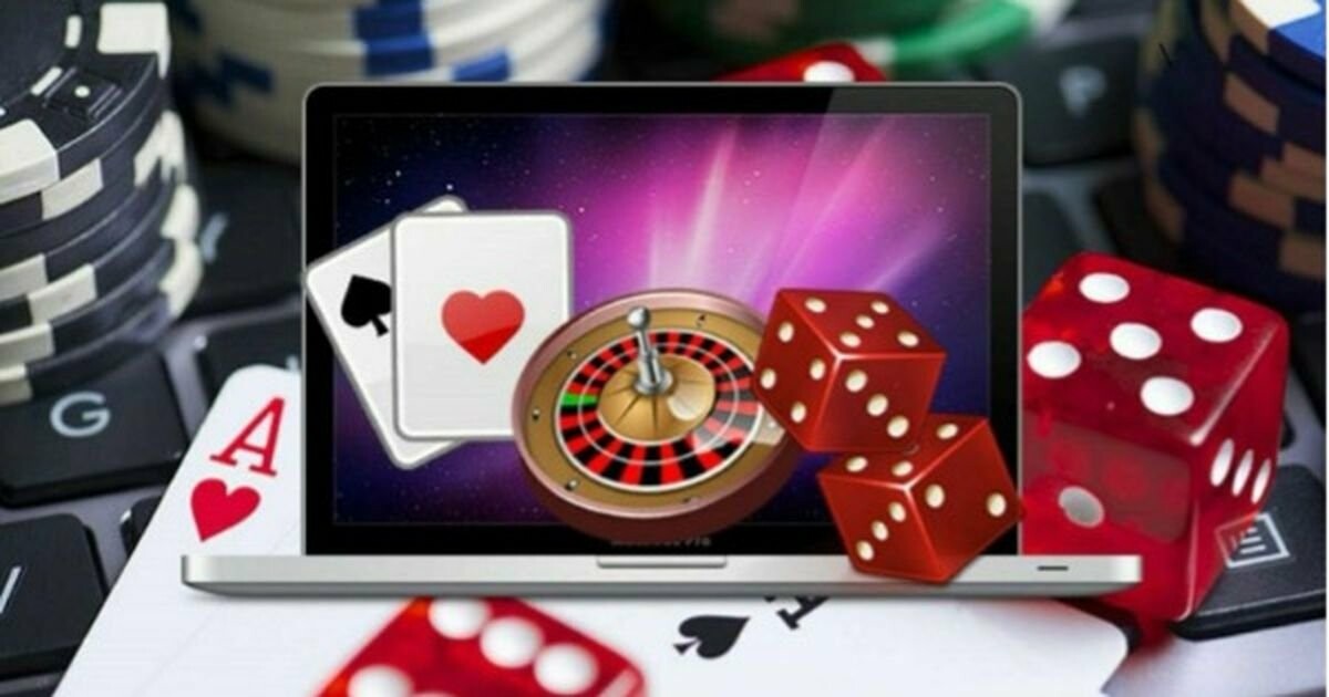 Игровые автоматы Blitz Casino Обзор и Советы -6912107