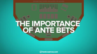 Jak częstotliwość ponownego spinu wpływa na strategię automatów online?