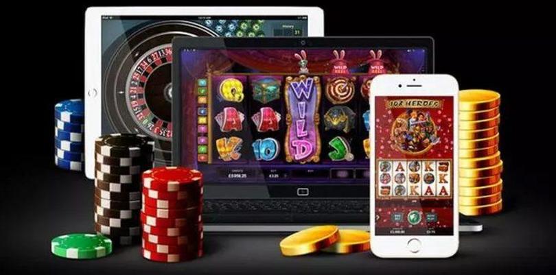 Klarna Online Casino's Innovatie in de Online Gokwereld Klarna Online Casino's Innovatie in de Online Gokwereld