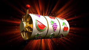 MadCasino Casino & Sportsbook Your Ultimate Gaming Destination -1752083092 MadCasino Casino & Sportsbook Your Ultimate Gaming Destination -1752083092