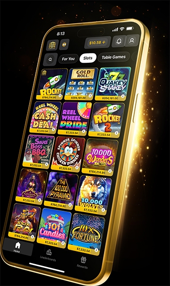 MadCasino Casino & Sportsbook Your Ultimate Gaming Destination -1752083092 MadCasino Casino & Sportsbook Your Ultimate Gaming Destination -1752083092