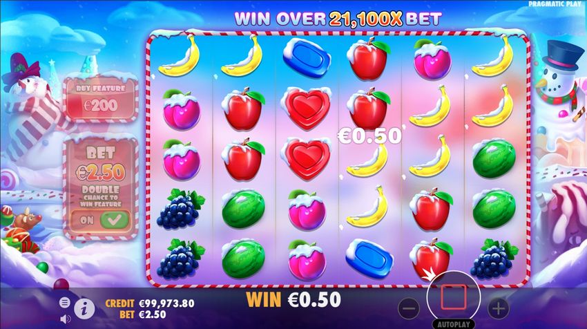 Muhteşem Hazine Sandığı İncelemesi: Pragmatic Play'in Ünlü Slot Oyununu Oynamalı mısınız?