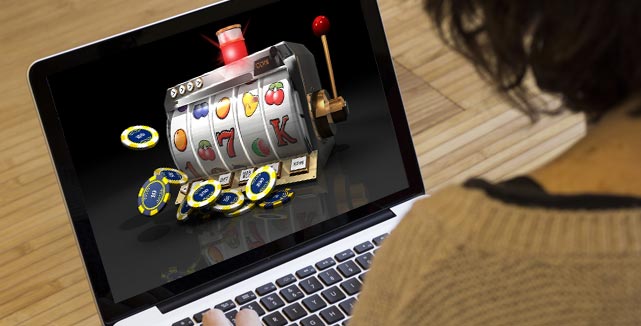 Pirate Spins Casino & Sportsbook Your Treasure Trove of Gaming Adventures