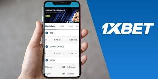 The Ultimate Guide to 1xBet Betting -1530986795