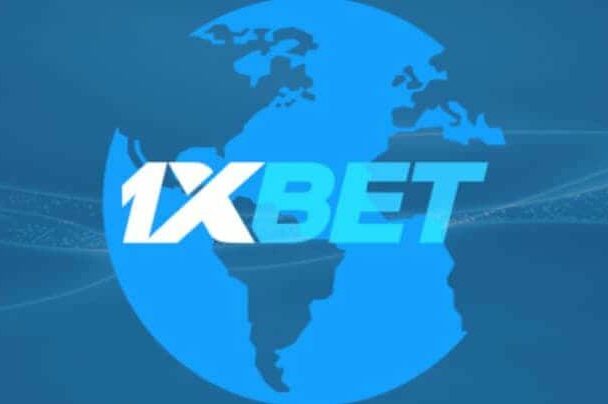 ดาวน์โหลดแอป 1xBet ประเทศไทย - เล่นพนันออนไลน์ง่ายๆ ดาวน์โหลดแอป 1xBet ประเทศไทย - เล่นพนันออนไลน์ง่ายๆ