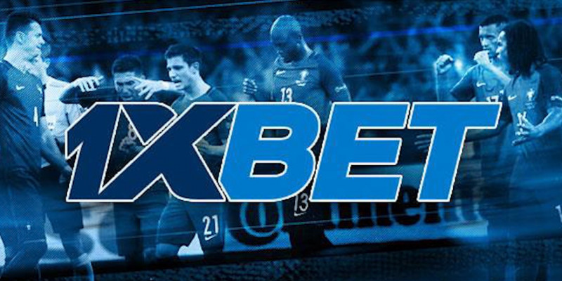 1xBet Korea Desktop Your Ultimate Guide to Online Betting 144670205