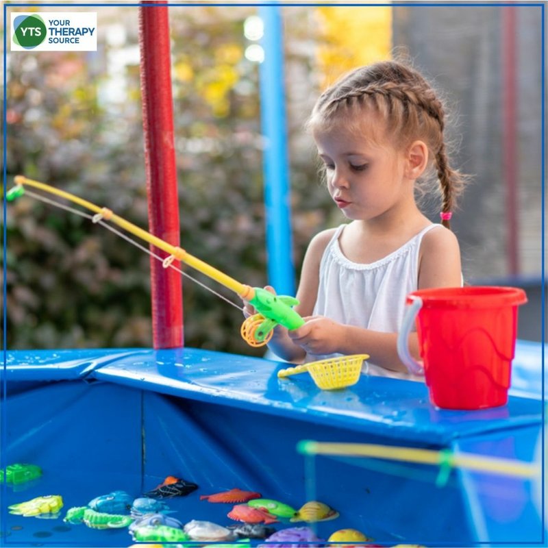 Experience the Thrill of Ice Fishing in a UK Live Casino Setting