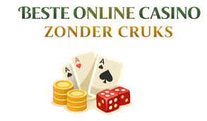 Casinoer Uden MitID En Guide til Sikkert Spil 1297923377 Casinoer Uden MitID En Guide til Sikkert Spil 1297923377