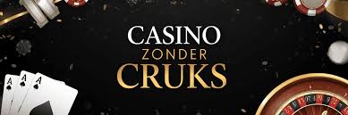 Casinoer Uden MitID En Guide til Sikkert Spil 1297923377 Casinoer Uden MitID En Guide til Sikkert Spil 1297923377