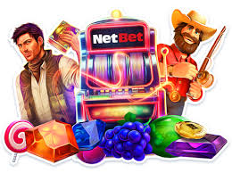 Cocoa Casino The Sweetest Gaming Experience 1169986674 Cocoa Casino The Sweetest Gaming Experience 1169986674