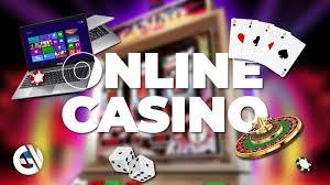 Cocoa Casino The Sweetest Gaming Experience 1169986674 Cocoa Casino The Sweetest Gaming Experience 1169986674