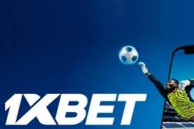 Discover the 1xBet Malaysia Betting Login Your Guide to Online Betting Discover the 1xBet Malaysia Betting Login Your Guide to Online Betting