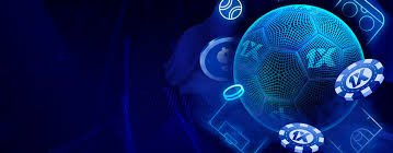 Discover the 1xBet Malaysia Betting Login Your Guide to Online Betting Discover the 1xBet Malaysia Betting Login Your Guide to Online Betting