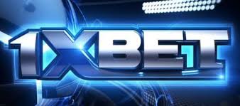 Discover the Exciting World of 1xBet Japan Online Casino 1979421112