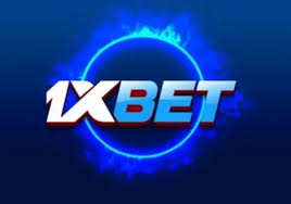 Download 1xBet Malaysia Your Ultimate Betting App -2062845966 Download 1xBet Malaysia Your Ultimate Betting App -2062845966