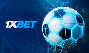 Download 1xBet Malaysia Your Ultimate Betting App -2062845966 Download 1xBet Malaysia Your Ultimate Betting App -2062845966
