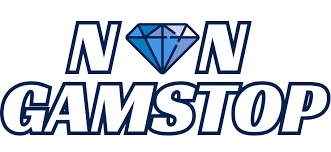 Exploring Casinos Non Gamstop A Guide to Safe and Enjoyable Gaming