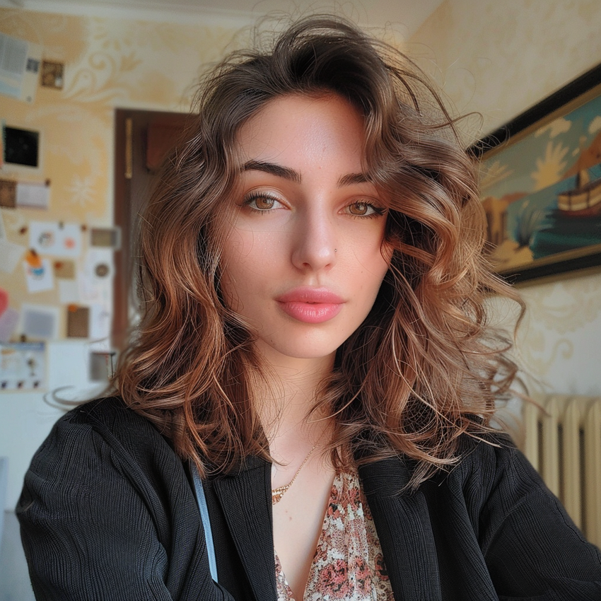 Latin Brides: Who are Latin Ladies Looking for Marriage