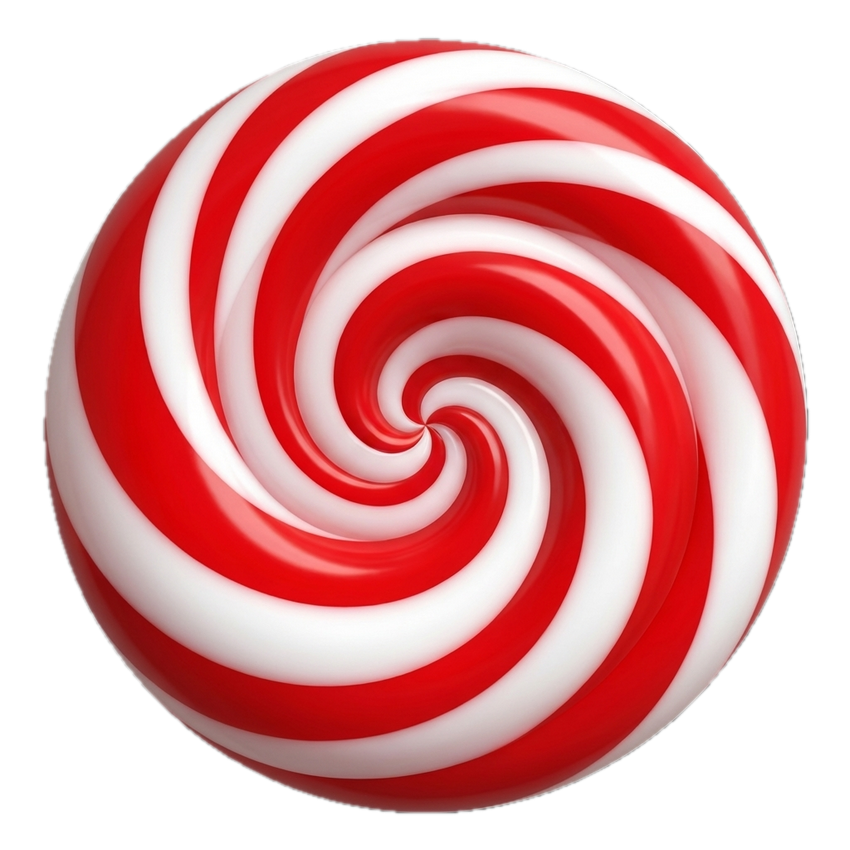 Plinko Review & Free Play